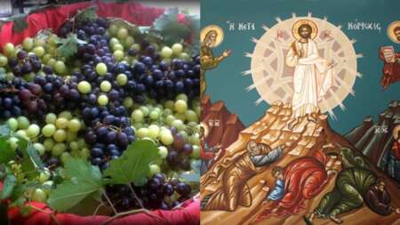 μεταμόρφωση-του-σωτήρος-το-θαύμα-στο-ό-79490