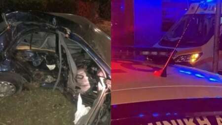 θρήνος-για-τον-20χρονο-στην-βούλα-έδιν-83303