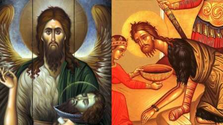 γιατί-δεν-τρώμε-λάδι-η-αυστηρή-νηστεία-83306