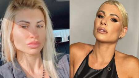 επιτέλους-ερωτευμένη-η-ευρυδίκη-παπα-79498