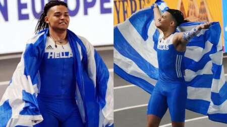 το-έκανε-ξανά-γιατί-μπορεί-ο-καραλής-π-79501