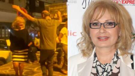 η-ελληνίδα-μις-μαρπλ-αποδείχθηκε-δε-79504