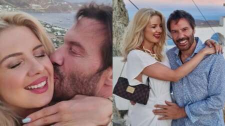 χρόνια-πολλά-στον-βασιλιά-των-λιοντα-79524