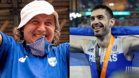 υπόκλιση-από-πομάσκι-για-μίλτο-τεντόγ-83483