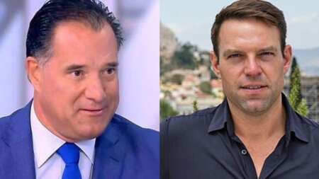 καρφιά-ο-άδωνις-γεωργιάδης-σε-στέφα-83486