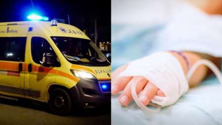 δάκρυσε-κι-ο-θεός-στην-πάτρα-νεκρή-8χρο-83501