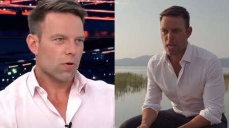 κασσελάκης-από-χανιά-έχω-πολλά-να-απο-83510