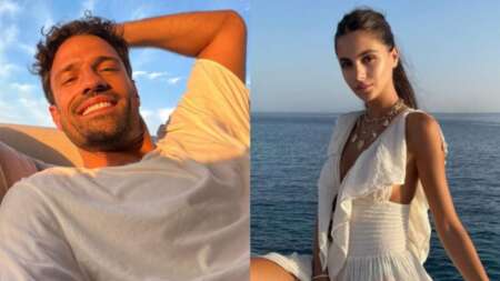 οι-φωτογραφίες-που-τους-πρόδωσαν-ο-κων-79205