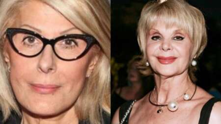 κόλαφος-η-εύη-δρούτσα-δεν-θυμάμαι-καμ-83654