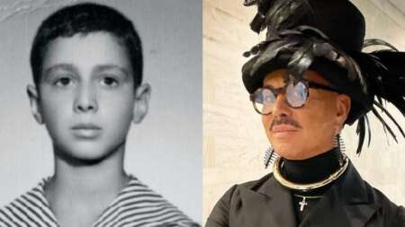 η-συγκινητική-αναφορά-στην-μητέρα-του-79610