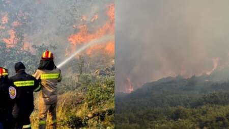 φωτιά-τώρα-στον-όλυμπο-καίει-δάσος-σε-δ-79613