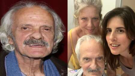 λιοντάρι-ο-σπύρος-φωκάς-θα-το-περάσ-82679