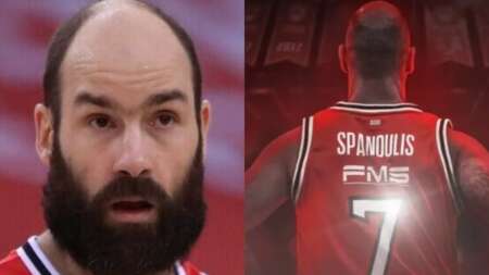 συγκινεί-ο-βασίλης-σπανούλης-μαμά-σε-86737