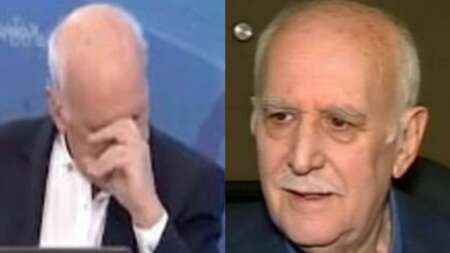 ανησυχία-για-τον-γιώργο-παπαδάκη-γιατ-86982