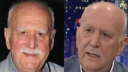 όλα-τούμπα-για-τον-γιώργο-παπαδάκη-εκτ-87222