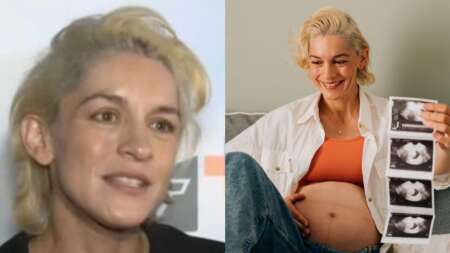 ήρθαν-τα-πάνω-κάτω-όταν-η-γιούλικα-σκαφ-87447