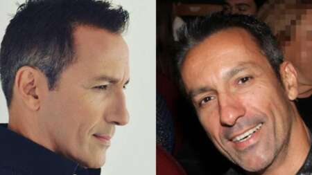 εξομολογείται-για-πρώτη-φορά-ο-πέτρος-88746