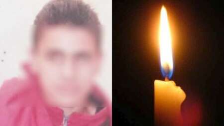 ραγίζουν-καρδιές-για-τον-36χρονο-μία-συ-84624