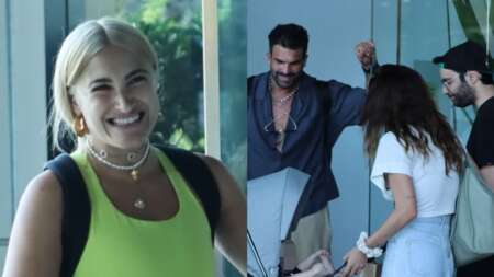 ο-νουνίτο-γνώρισε-την-ολίβια-τυχαία-συ-83894