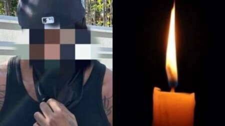 νεκρός-ο-23χρονος-τράπερ-gameboy-πέθανε-σε-νο-84200