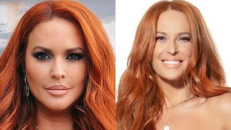 σίσσυ-χρηστίδου-νιώθω-αμηχανία-που-γ-86741