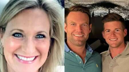 αυτή-είναι-η-πεθερά-του-στέφανου-κασσε-86986