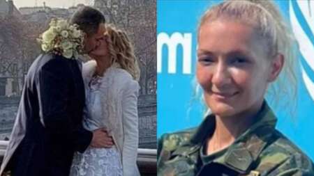 θέλαμε-να-κάνουμε-οικογένεια-αλλά-δε-87225