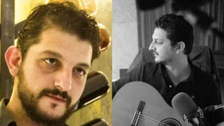 σε-θλίψη-όλος-ο-καλλιτεχνικός-κόσμος-έ-87659