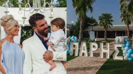 σαν-αρχαία-ελληνίδα-η-τούνη-βάπτισε-το-88102