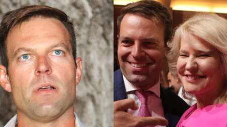 θεοδώρα-τζάκρη-έκανε-σαρδάμ-ο-κασσελ-87667