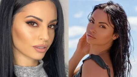 το-αποκάλυψε-για-πρώτη-φορά-αυτός-είνα-85644