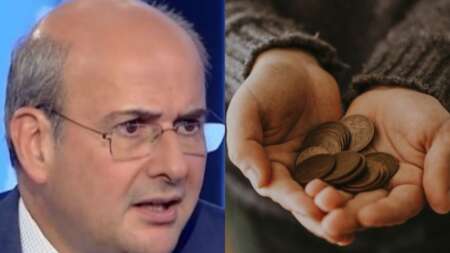 μαύρα-μαντάτα-από-τον-χατζηδάκη-τέλ-86115