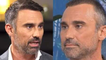 μαθεύτηκαν-τα-δυσάρεστα-για-τον-γιώργ-86997