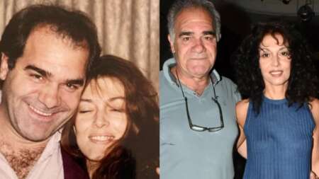 γιατί-να-χαρίσουμε-το-χιλιάρικο-που-π-88124