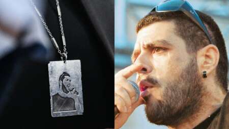 αιματηρές-αναμνήσεις-σαν-σήμερα-πριν-86750