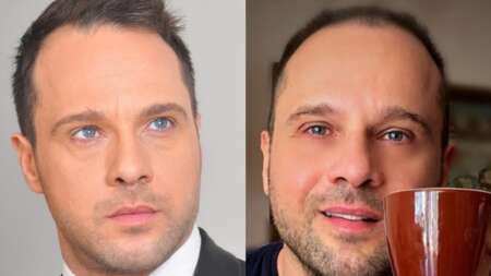 μέμος-μπεγνής-πήγα-στον-βιγκανισμό-μ-87236