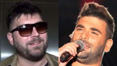 όλοι-νόμιζαν-πως-είναι-ο-παντελίδης-στ-88553