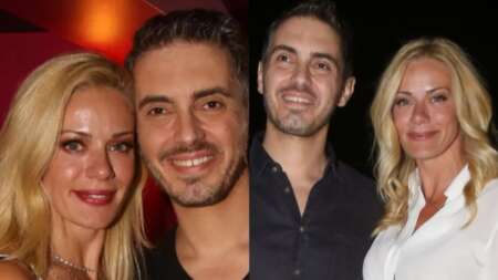 ξανά-μαζί-μακρυπούλια-και-χατζηγιάνν-88759