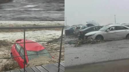 εικόνες-πολέμου-στο-πήλιο-αυτοκίνητα-84434