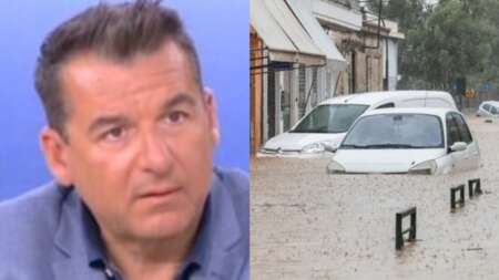 συγκλονίζει-ο-λιάγκας-η-φωτογραφία-πο-85501