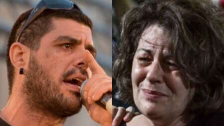 ονομάζομαι-μάγδα-και-ο-παύλος-είναι-ο-γ-86754