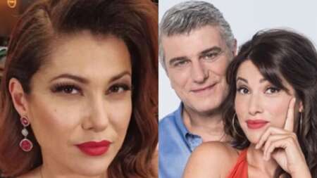 το-τόλμησε-και-της-πάει-πολύ-η-κλέλια-ρ-87007