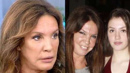 ανοίγει-την-καρδιά-της-η-βάνα-μπάρμπα-87240