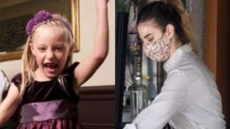 σερβιτόρα-καταγγέλλει-τα-εστιατόρι-87677