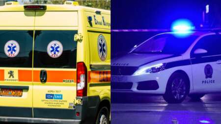 απίστευτο-περιστατικό-στην-καλαμάτα-88342