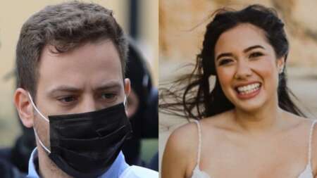 ένοχος-ο-πιλότοεπιτέλους-δικαίωση-γι-88990