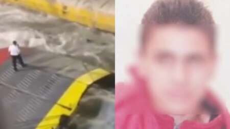 ο-αντώνης-είμαστε-εμείς-όλοι-σύσσωμ-84639