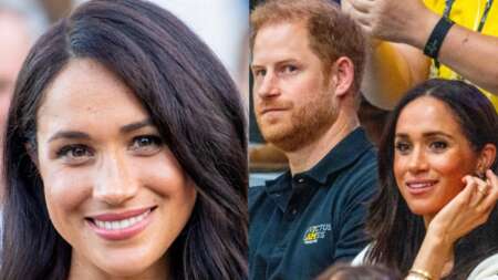 ξινισμένος-ο-χάρι-χαρούμενη-η-μέγκαν-η-86121