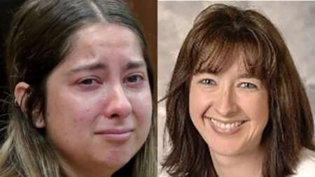 την-χτύπησε-με-το-τηγάνι-μέχρι-θανάτου-88560