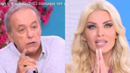 συγκινεί-ο-ανδρέας-μικρούτσικος-κατ-88765